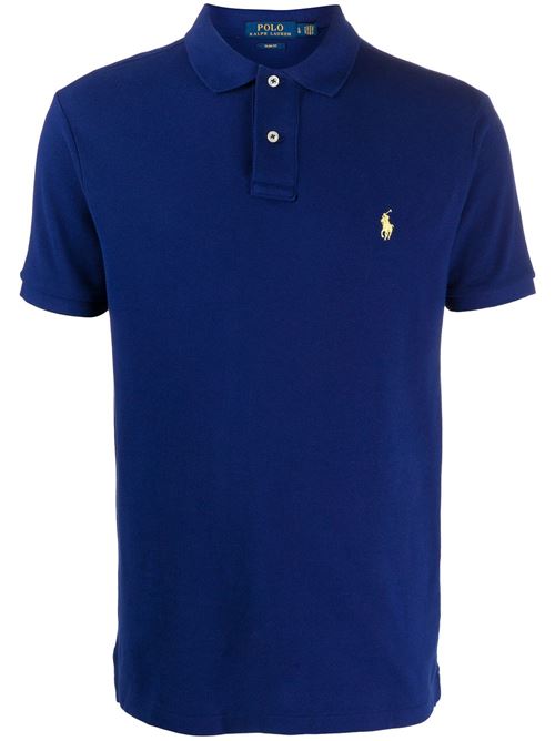 POLO RALPH LAUREN | 710795080/013